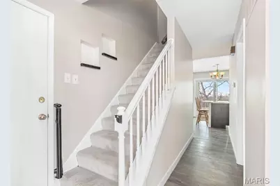 3714 Pinon Pine Court, Saint Louis, MO 63129 - Photo 14