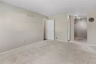 3714 Pinon Pine Ct, Saint Louis, MO 63129 - Photo 32