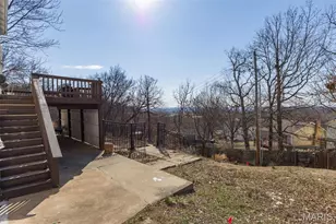 3714 Pinon Pine Ct, Saint Louis, MO 63129 - Photo 48