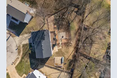 3714 Pinon Pine Court, Saint Louis, MO 63129 - Photo 58