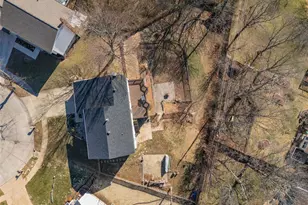 3714 Pinon Pine Ct, Saint Louis, MO 63129 - Photo 58