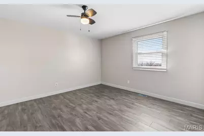 3714 Pinon Pine Court, Saint Louis, MO 63129 - Photo 28