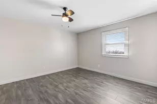 3714 Pinon Pine Ct, Saint Louis, MO 63129 - Photo 28