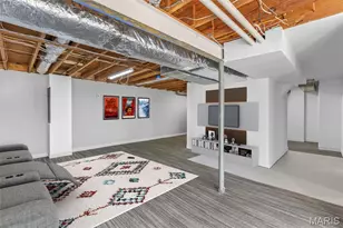 3714 Pinon Pine Ct, Saint Louis, MO 63129 - Photo 44