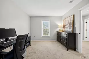 507 Donna Marie Dr, Wentzville, MO 63385 - Photo 28