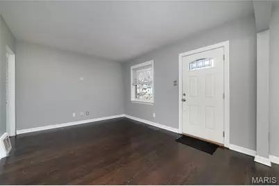 1185 Saint Matthew Drive, Florissant, MO 63031 - Photo 4