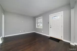 1185 St Matthew Dr, Florissant, MO 63031 - Photo 4