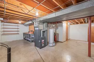 7761 Becker Rd, Saint Louis, MO 63129 - Photo 40