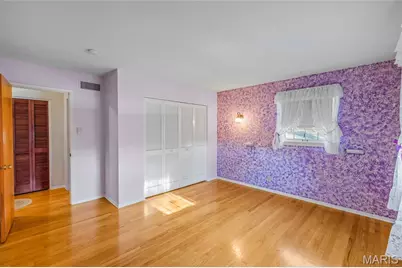 7761 Becker Road, Saint Louis, MO 63129 - Photo 32