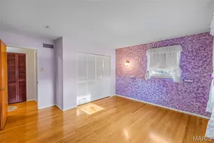 7761 Becker Rd, Saint Louis, MO 63129 - Photo 32