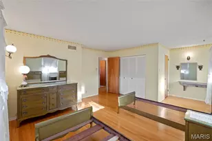 7761 Becker Rd, Saint Louis, MO 63129 - Photo 30