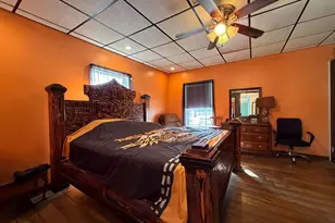 11787 Gamel Cemetery Rd, Festus, MO 63028 - Photo 20