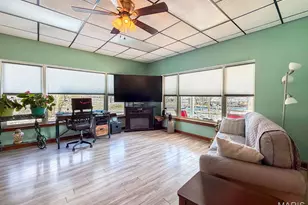 11787 Gamel Cemetery Rd, Festus, MO 63028 - Photo 10