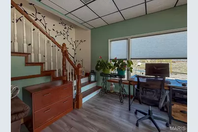 11787 Gamel Cemetery Road, Festus, MO 63028 - Photo 8