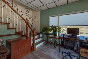 11787 Gamel Cemetery Rd, Festus, MO 63028 - Photo 8