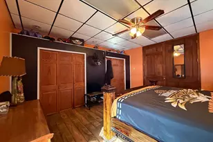 11787 Gamel Cemetery Rd, Festus, MO 63028 - Photo 22