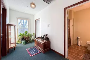 11787 Gamel Cemetery Rd, Festus, MO 63028 - Photo 28