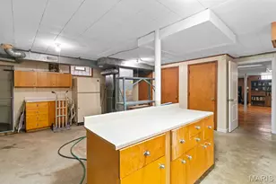 6541 Lindenwood Pl, Saint Louis, MO 63109 - Photo 24