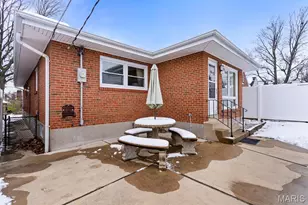 6541 Lindenwood Pl, Saint Louis, MO 63109 - Photo 28