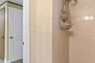 6541 Lindenwood Pl, Saint Louis, MO 63109 - Photo 26