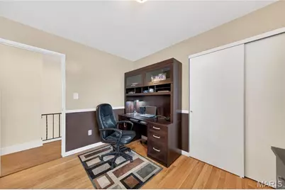 677 Turfwood Drive, Ballwin, MO 63021 - Photo 18