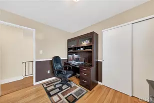 677 Turfwood Dr, Ballwin, MO 63021 - Photo 18