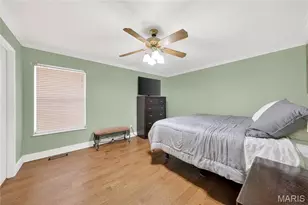 677 Turfwood Dr, Ballwin, MO 63021 - Photo 26