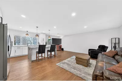 677 Turfwood Drive, Ballwin, MO 63021 - Photo 6