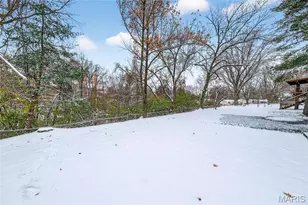 677 Turfwood Dr, Ballwin, MO 63021 - Photo 38