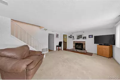 677 Turfwood Drive, Ballwin, MO 63021 - Photo 28