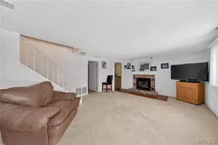 677 Turfwood Dr, Ballwin, MO 63021 - Photo 28