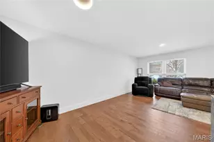 677 Turfwood Dr, Ballwin, MO 63021 - Photo 12