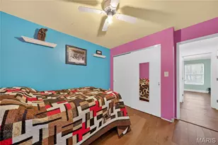 677 Turfwood Dr, Ballwin, MO 63021 - Photo 20