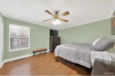 677 Turfwood Drive, Ballwin, MO 63021 - Photo 22