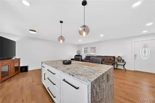 677 Turfwood Dr, Ballwin, MO 63021 - Photo 16