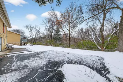 677 Turfwood Drive, Ballwin, MO 63021 - Photo 34
