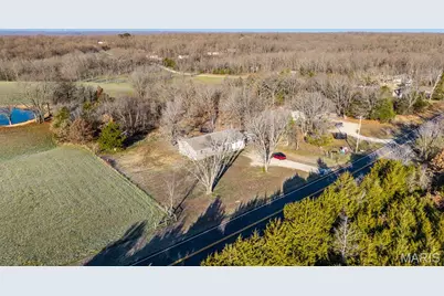 19933 Highway C, Lebanon, MO 65536 - Photo 54