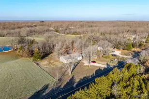 19933 Hwy C, Lebanon, MO 65536 - Photo 54