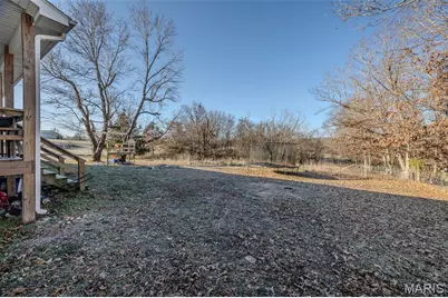 19933 Highway C, Lebanon, MO 65536 - Photo 22