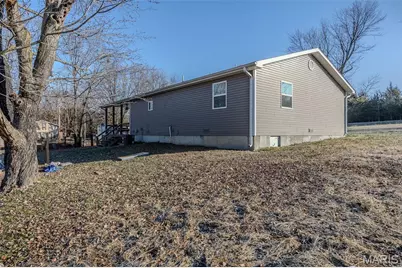 19933 Highway C, Lebanon, MO 65536 - Photo 28