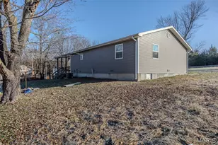 19933 Hwy C, Lebanon, MO 65536 - Photo 28