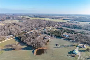 19933 Hwy C, Lebanon, MO 65536 - Photo 38