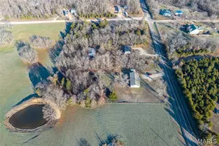 19933 Hwy C, Lebanon, MO 65536 - Photo 44