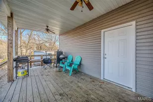 19933 Hwy C, Lebanon, MO 65536 - Photo 26