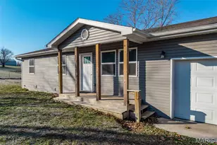 19933 Hwy C, Lebanon, MO 65536 - Photo 2