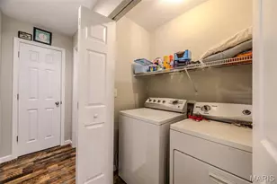 19933 Hwy C, Lebanon, MO 65536 - Photo 18