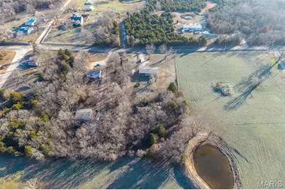 19933 Highway C, Lebanon, MO 65536 - Photo 46