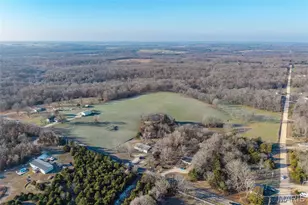 19933 Hwy C, Lebanon, MO 65536 - Photo 32