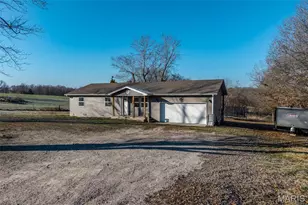 19933 Hwy C, Lebanon, MO 65536 - Photo 58