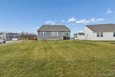 115 Bell Boulevard, Wentzville, MO 63385 - Photo 30